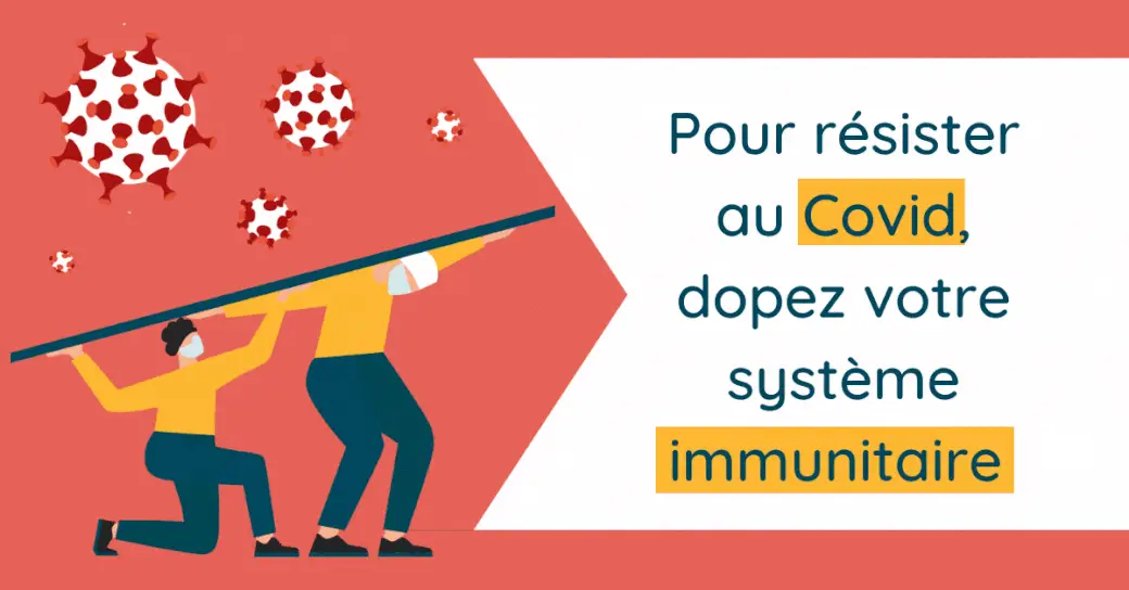 Hélène Jameux Psycho et Micronutrition