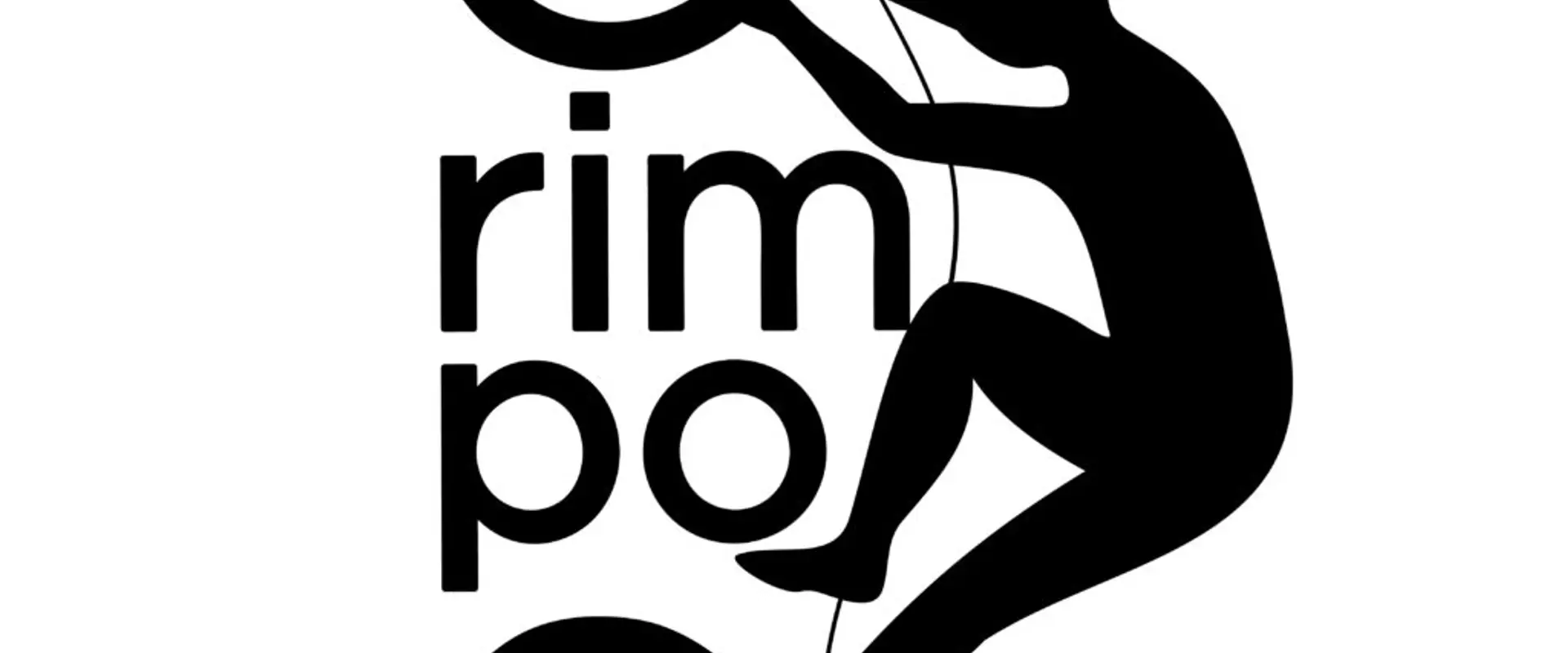 Grimpo6