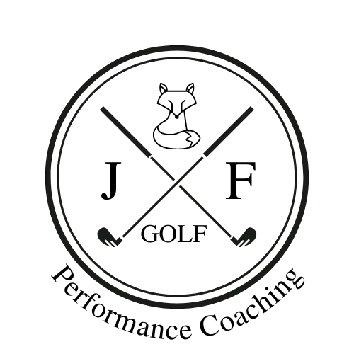 Josh Fox Golf Performance Coaching