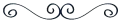 Destiny - The Farm Resort
