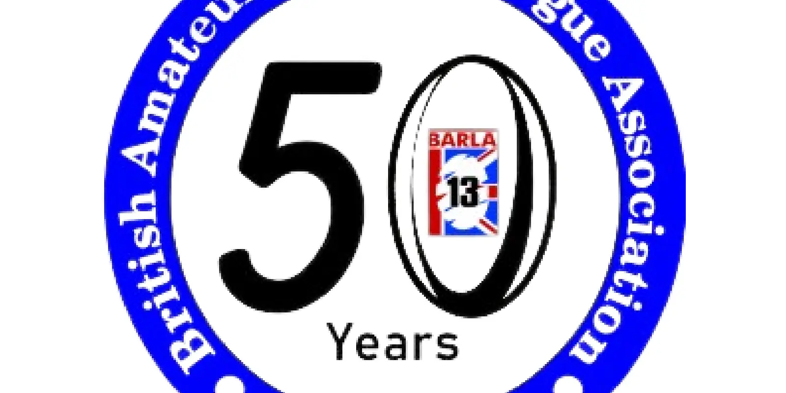 British Amateur Rugby League Association