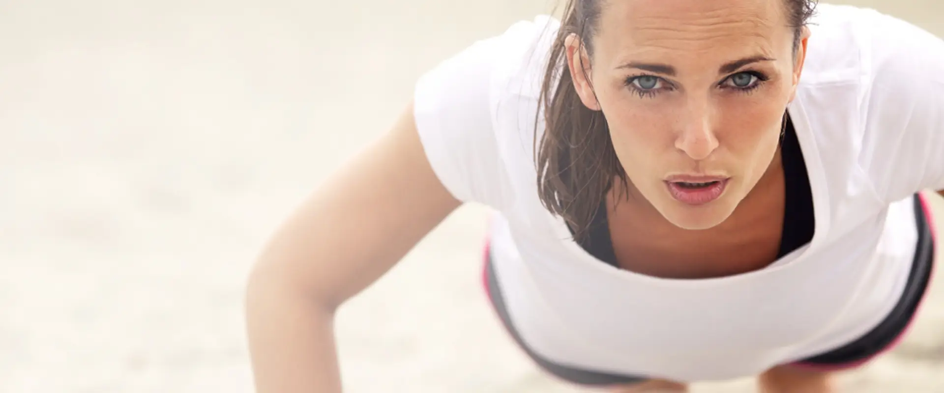 TransformFit