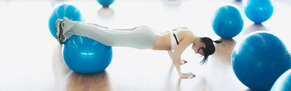 Gymnastic Society De Hégenheim