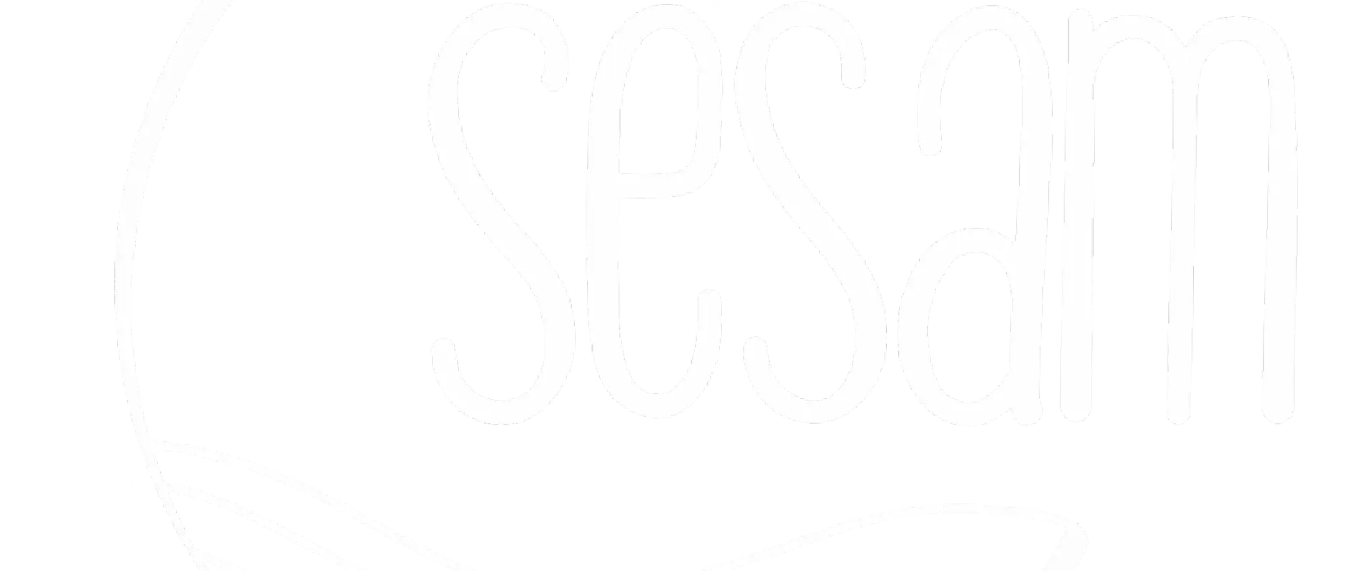 Sésam