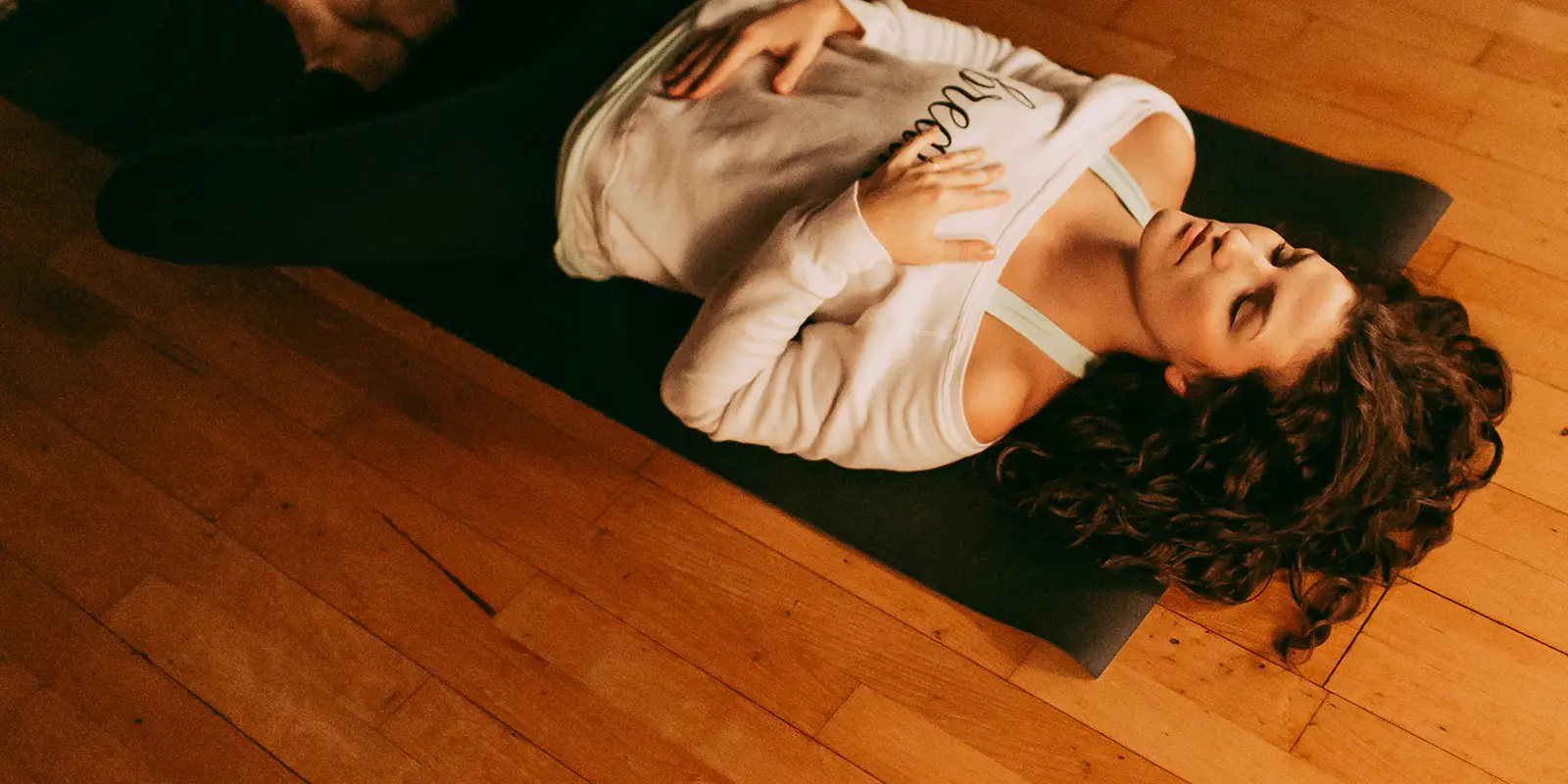 YogaGen Pitt Meadows