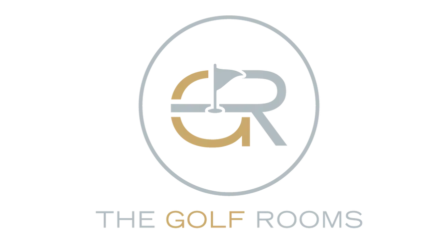 James Irons Golf Lessons