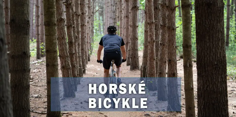 BICYKLORAJ s.r.o.