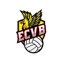 Entente Choletaise Volley Ball