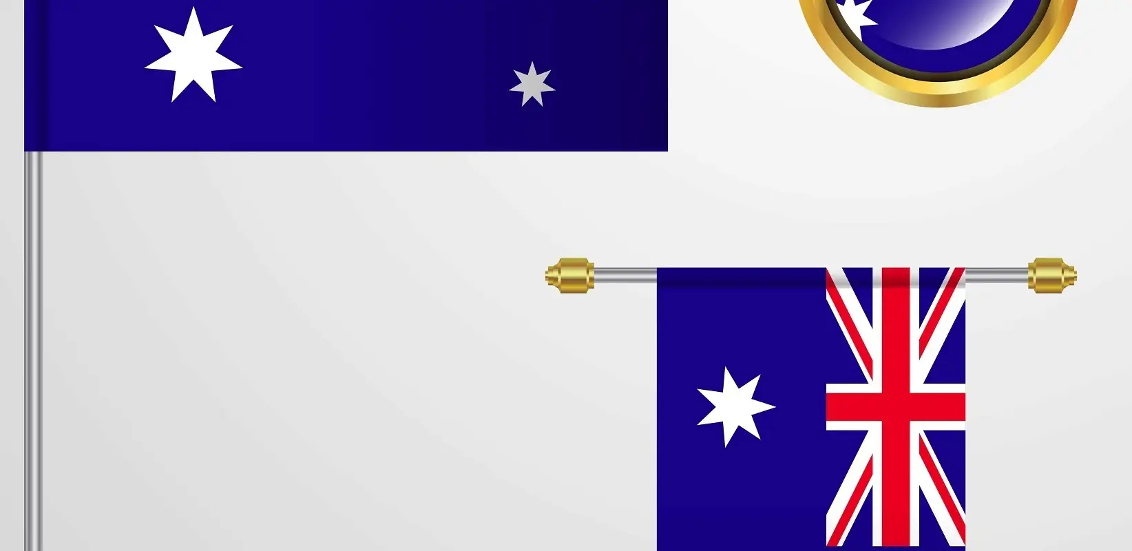 JB Migration & Visa Services Canberra