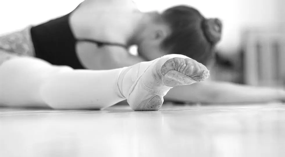 Lauren Haith School of Dance