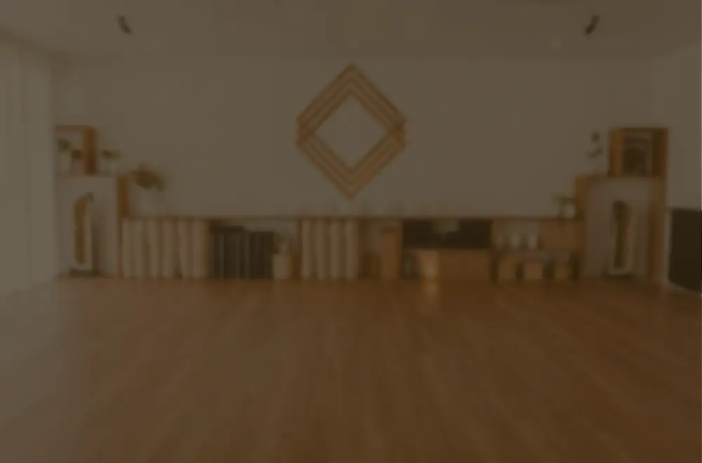 Zero Point Yoga Drysdale