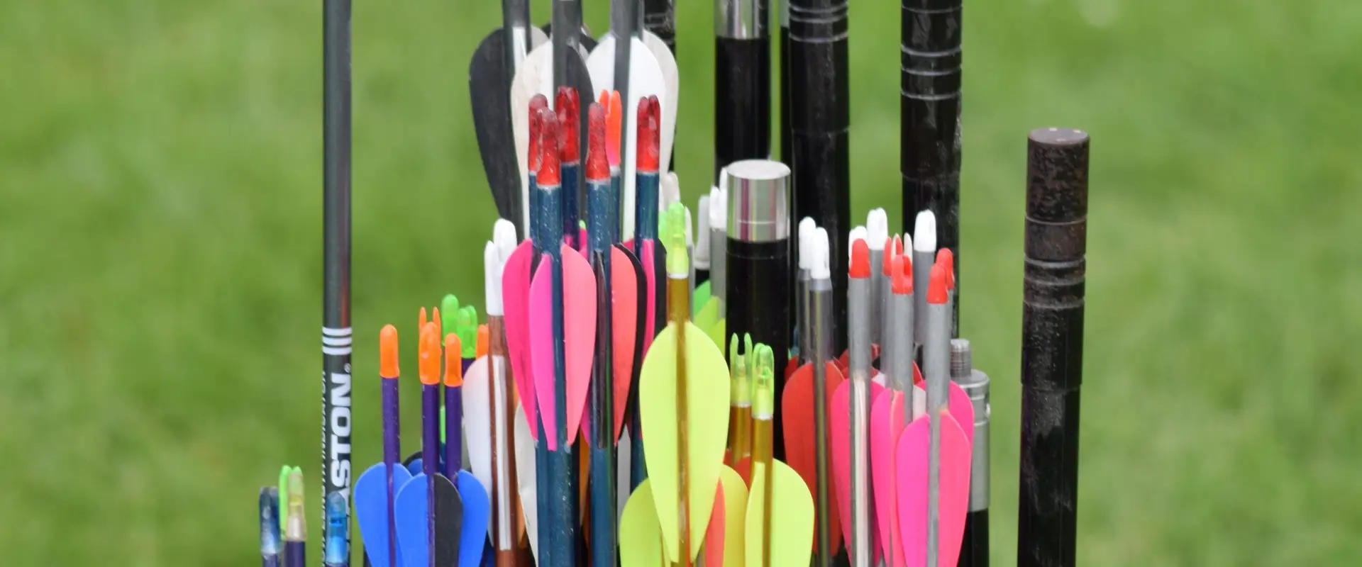 Beacon Archers Club
