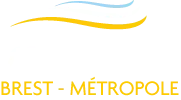 Spadiumparc