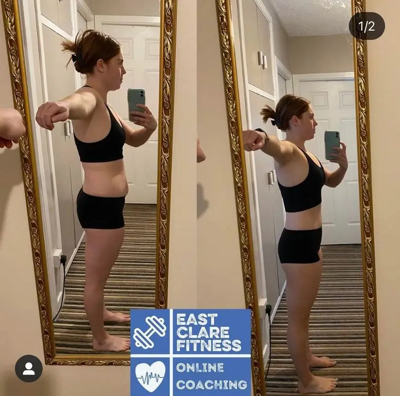 East Clare Fitness