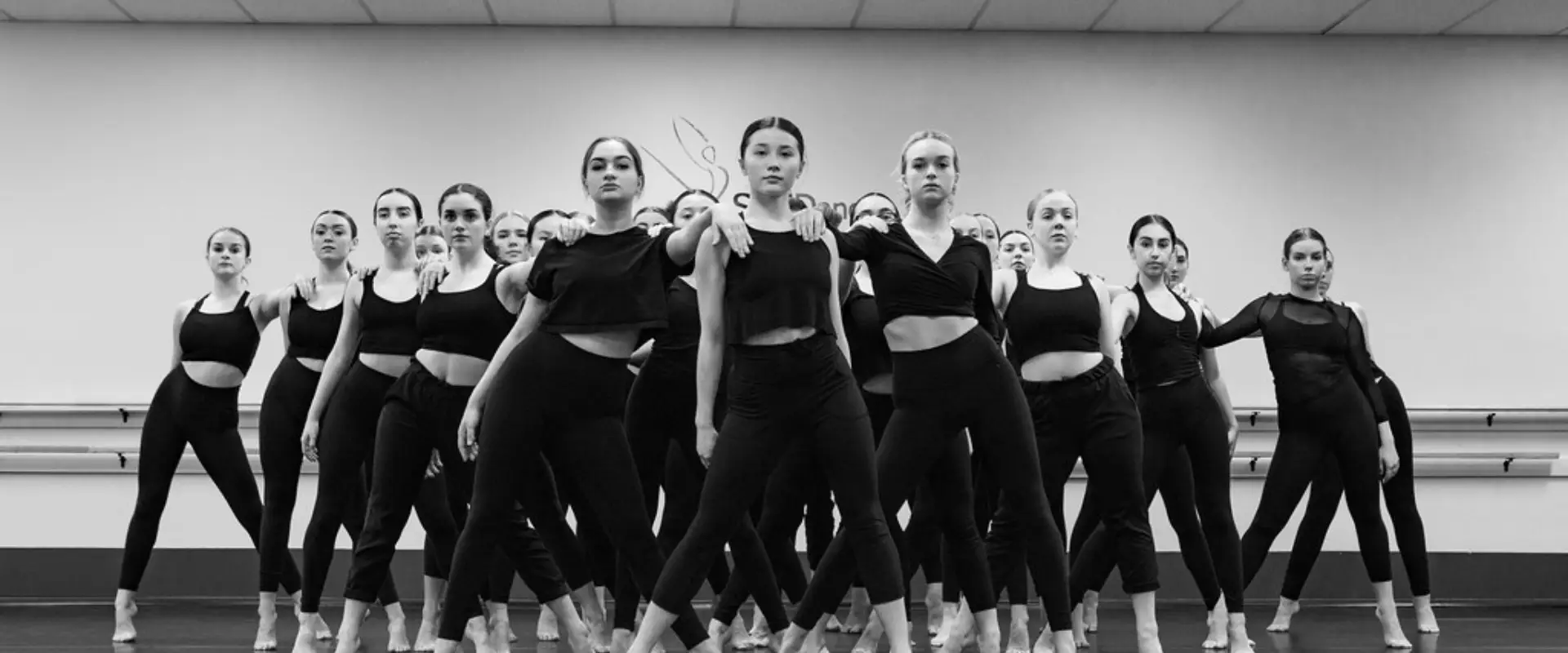 SGSDance