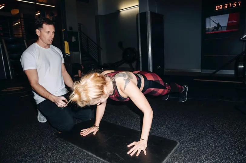 RobSolly.com