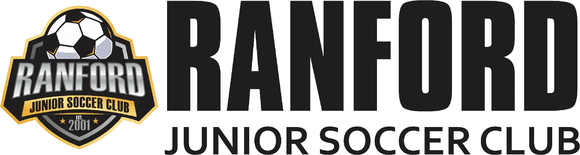 Ranford Junior Soccer Club