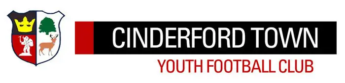 Cinderford Town Youth FC