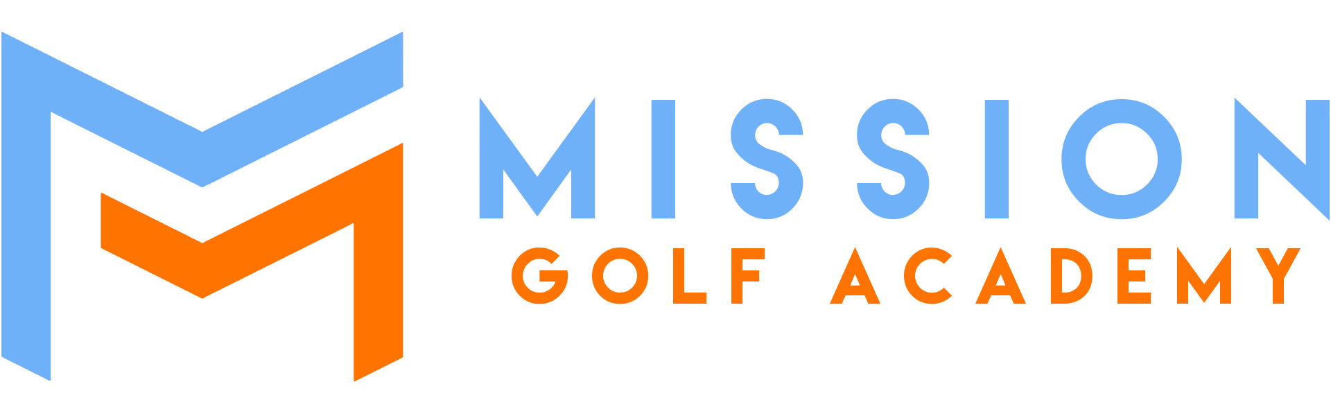 John Merry Golf