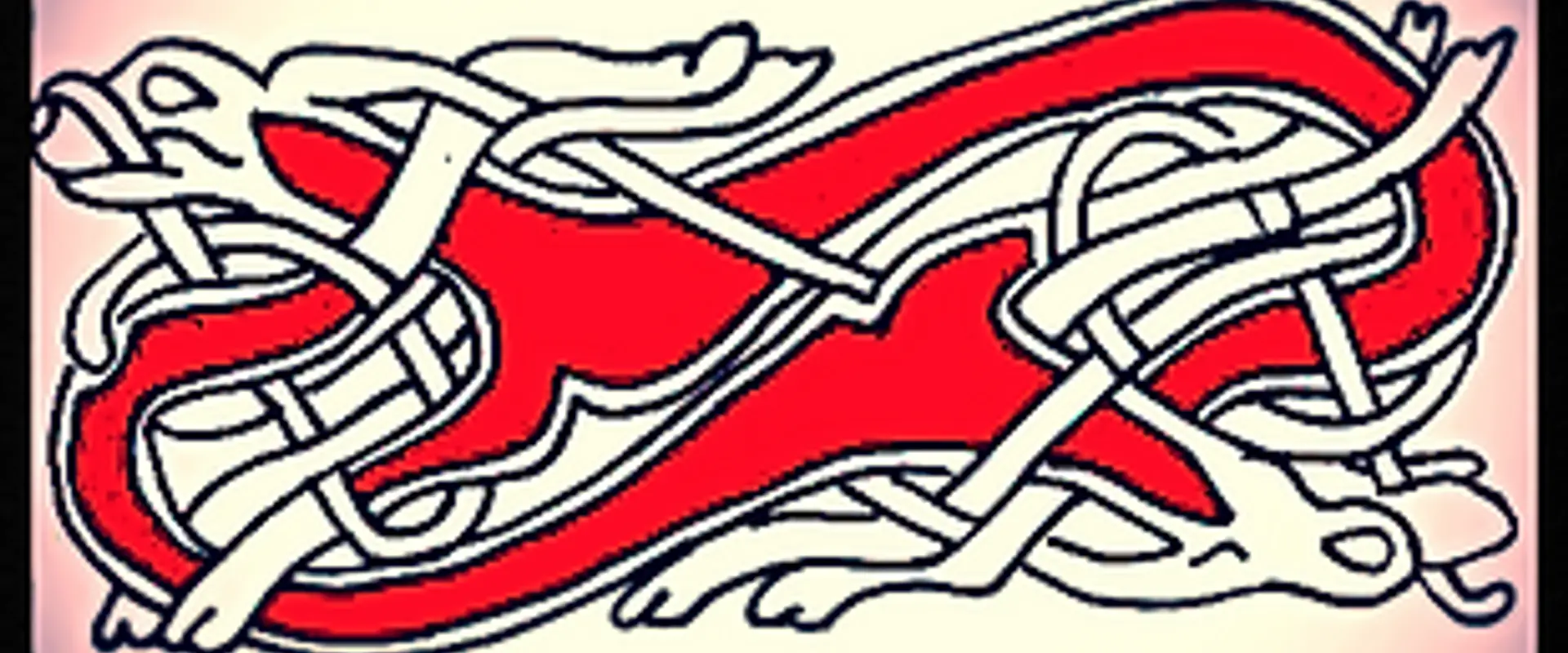 Scoil Rince Ni Murchu