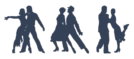 Arthur Murray Dance Studio | Victoria Dance Lessons