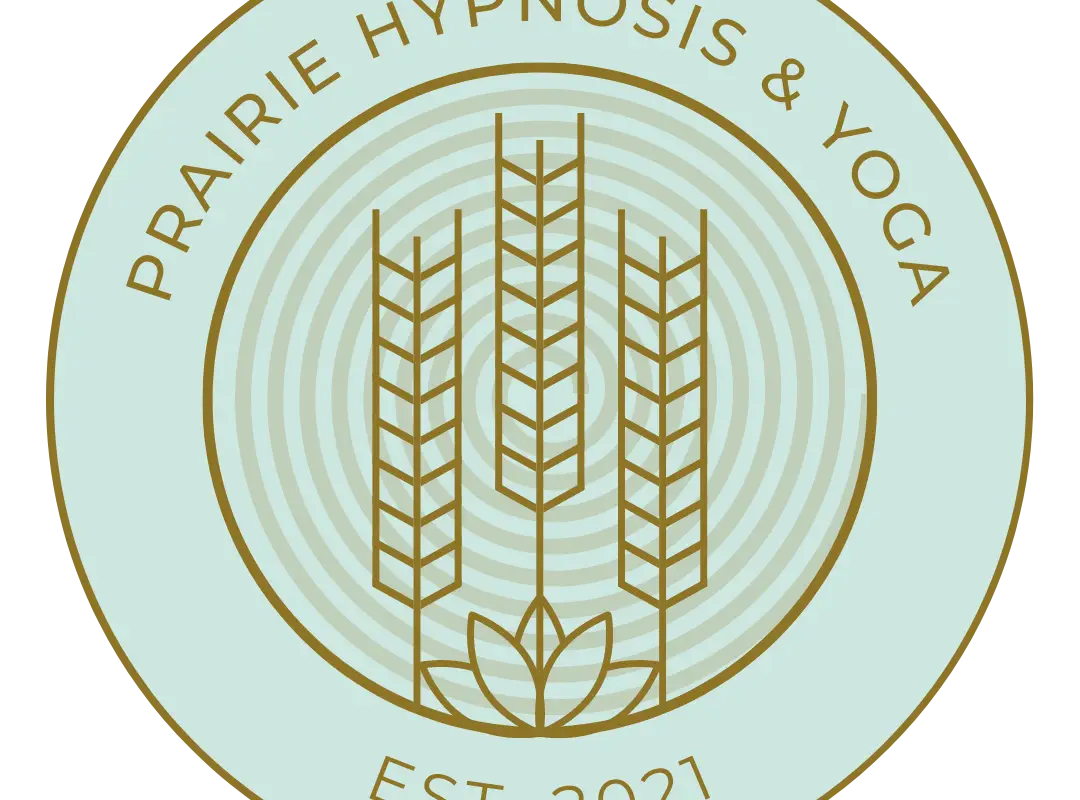 Prairie Hypnosis & Yoga