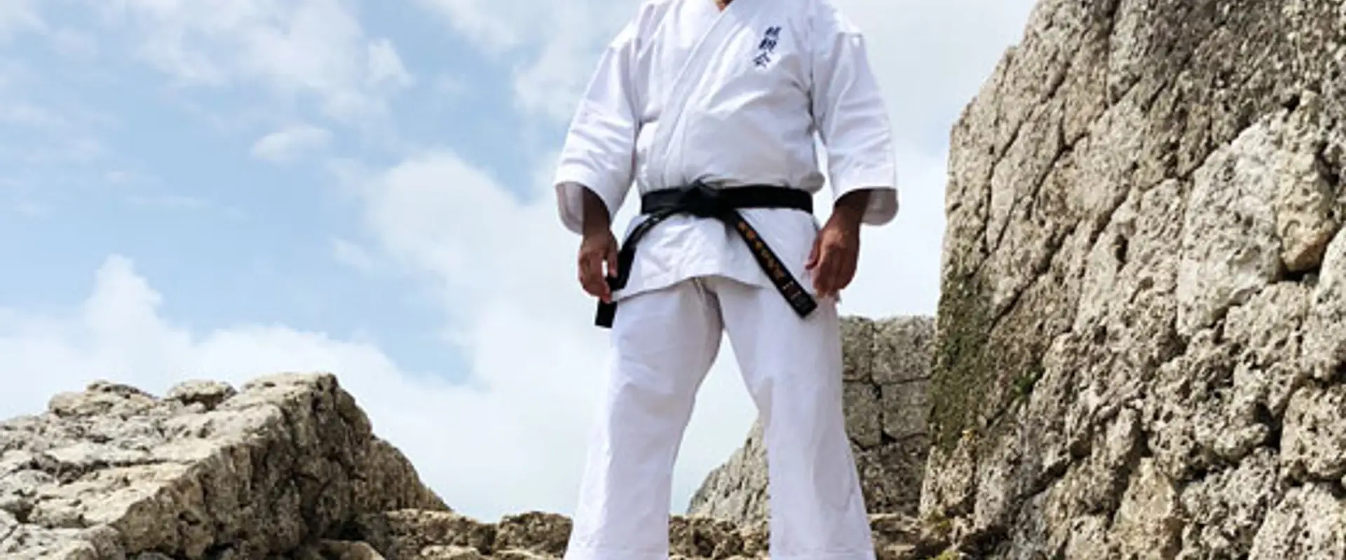 Bujutsu Martial Arts - Japan Karate Association Townsville