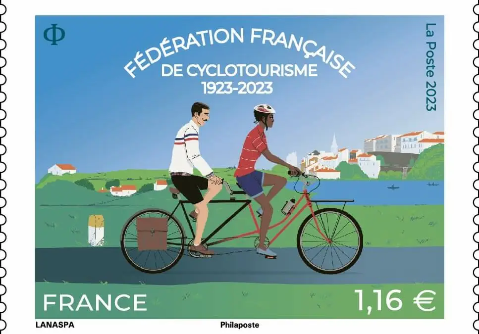 Comité Départemental Cyclo de L'Essonne