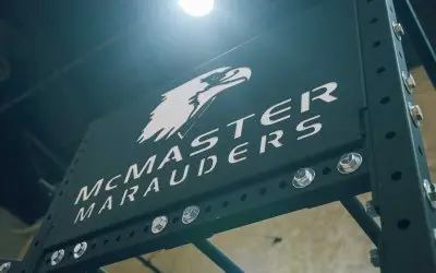 IWC Pool