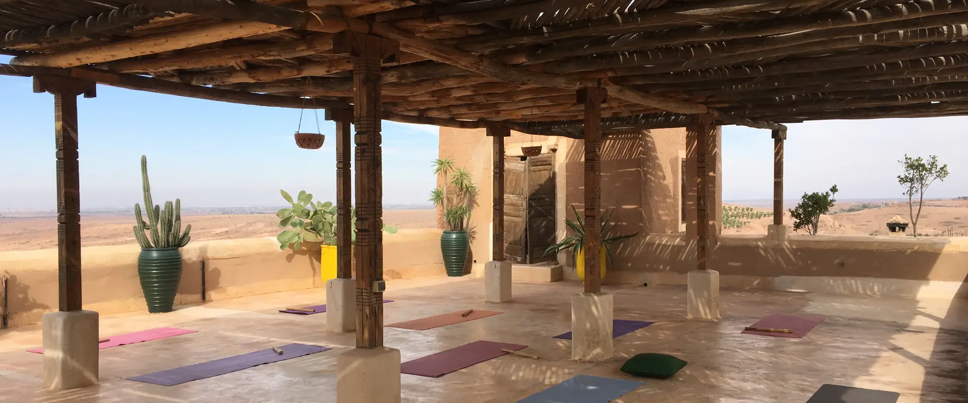 Sukh Therapy