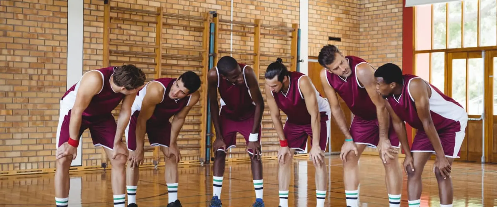 Physio Fit Adelaide