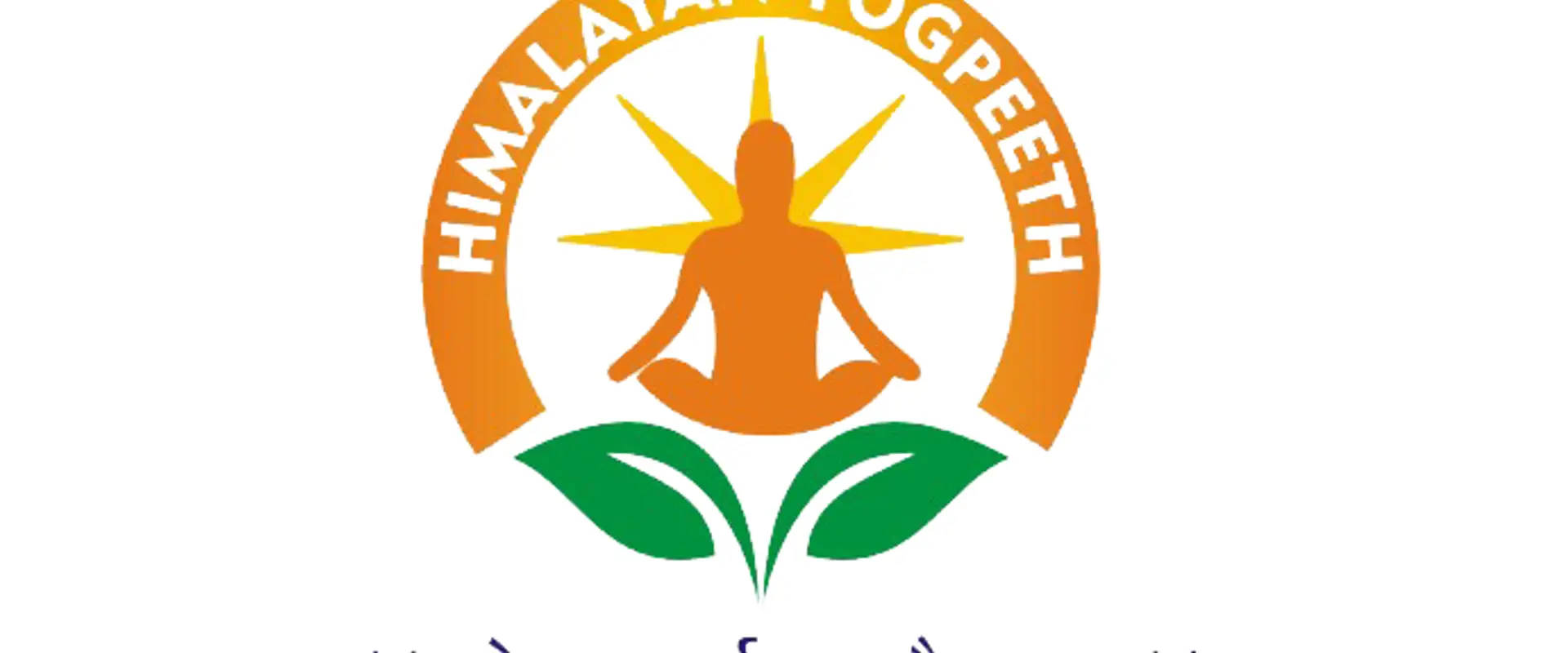 Himalayan Yogpeeth , Best Yoga College in Dehradun- Uttarakhand
