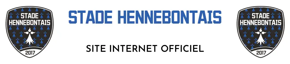 Stade Hennebontais