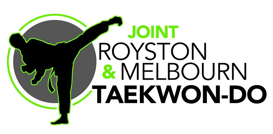 Melbourn Taekwon-Do School (Meldreth)