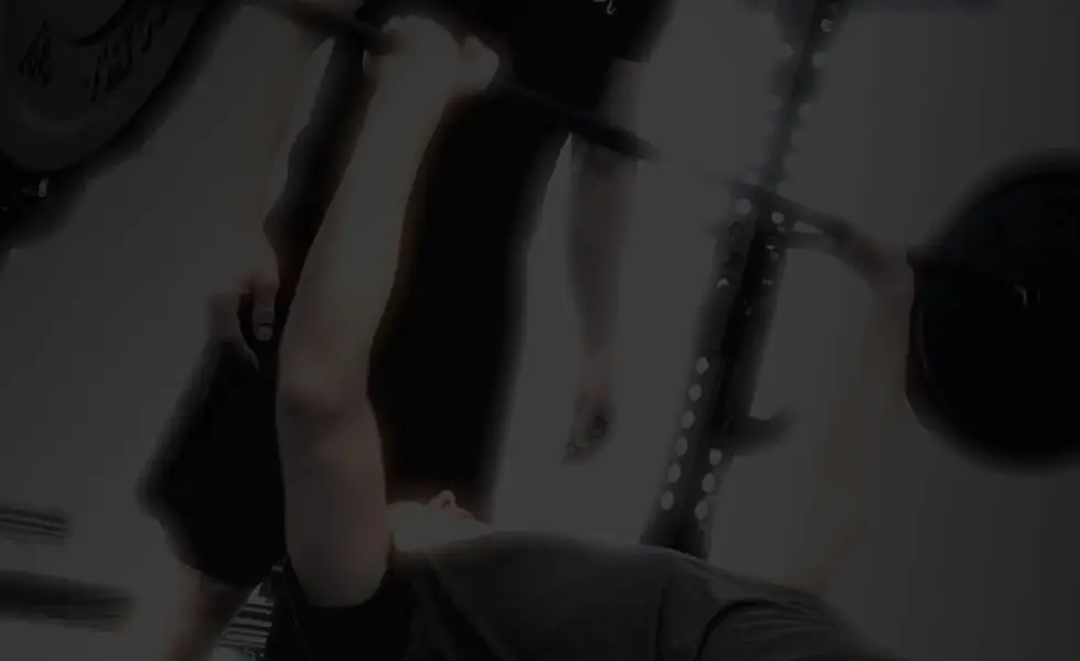 Method A Fitness