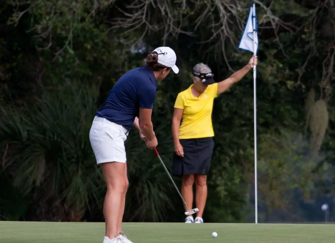 Golf Pincourt