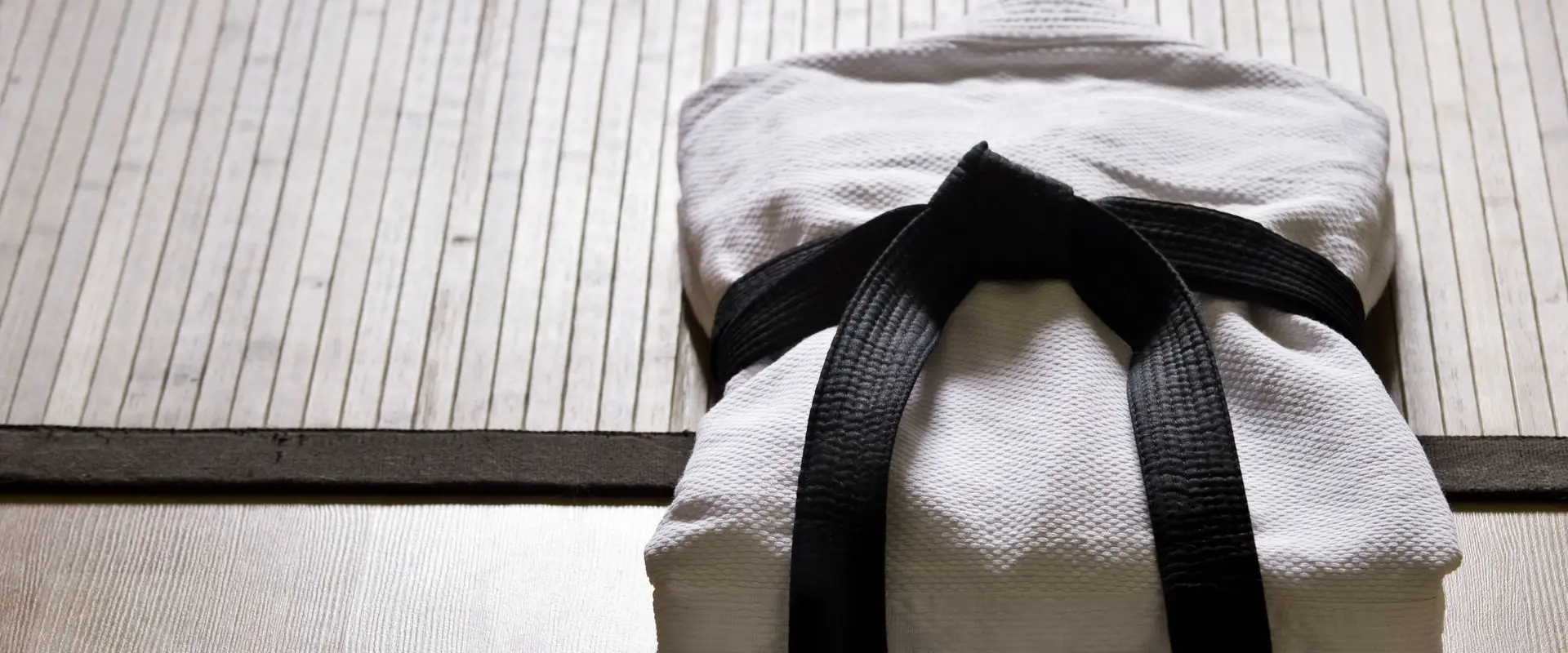 Aikido Roubaix AIKILIBRE