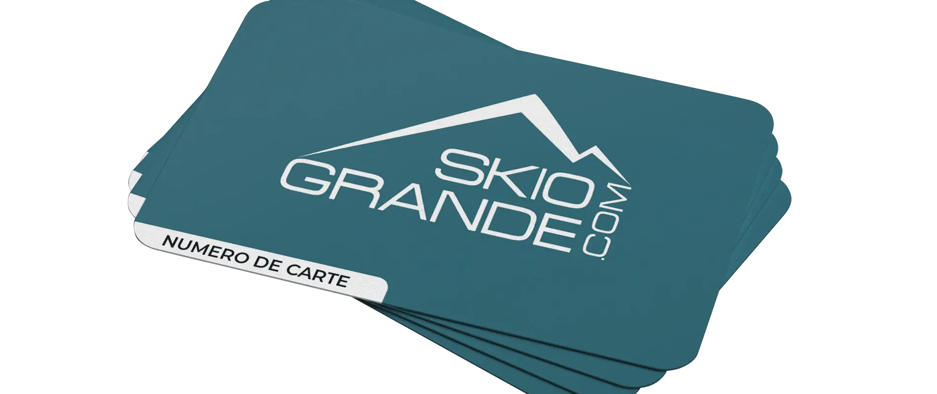 SKIOGRANDE.COM