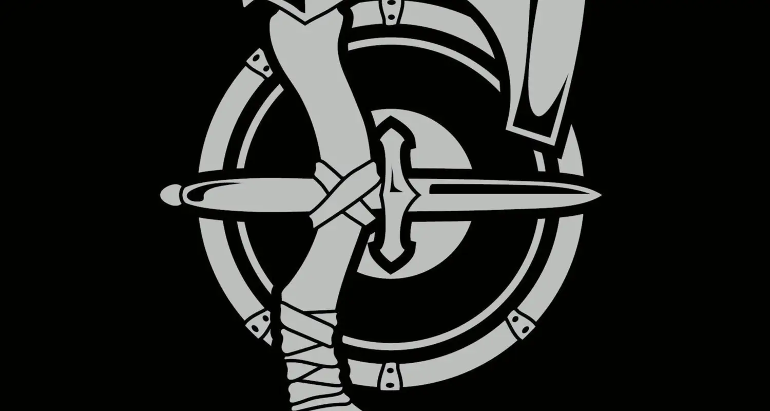 Forge Fitness
