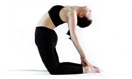 Hot Yoga Athlone