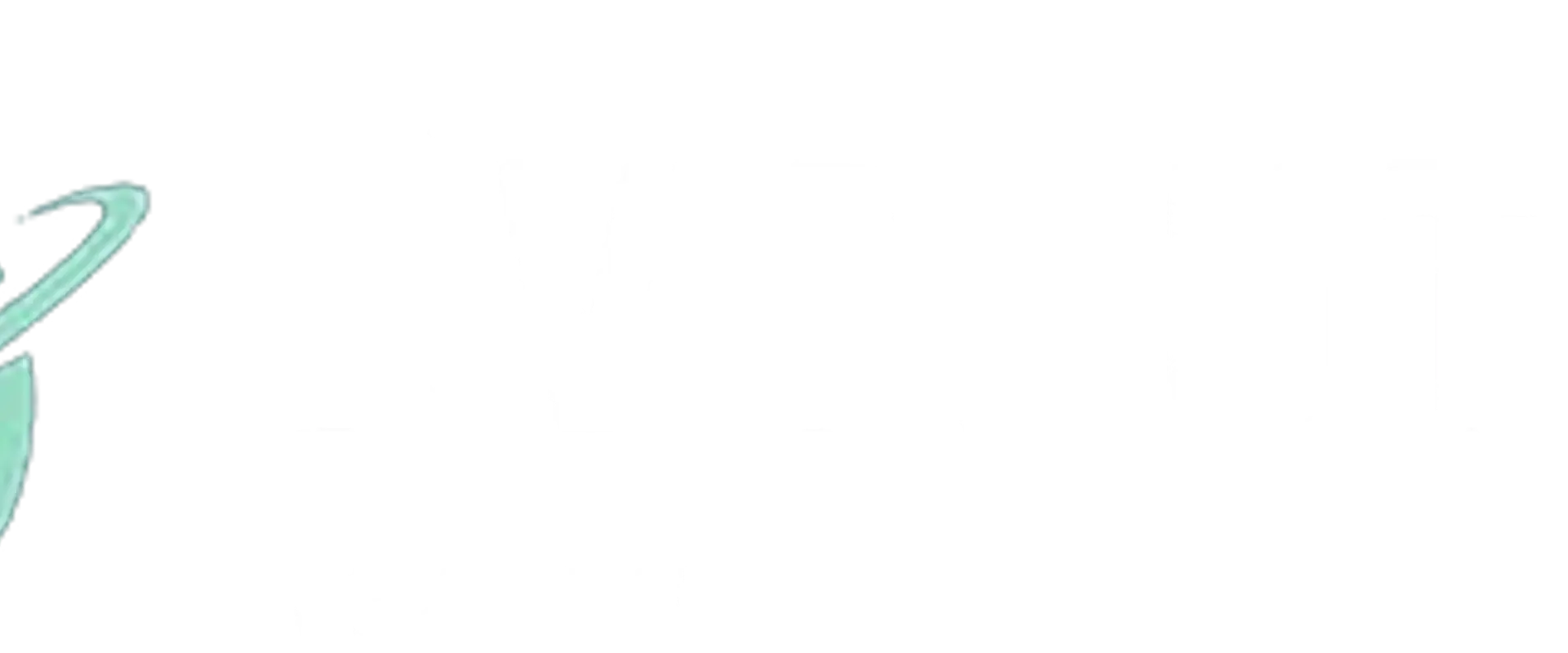 Evolution