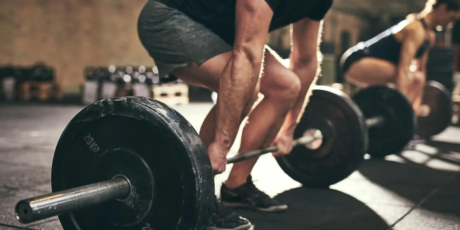 Finesse Fitness