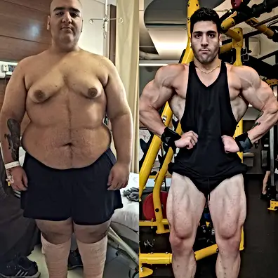 BIGS Training and Coaching