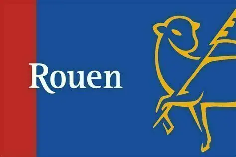 SPO Rouen Basket Ball