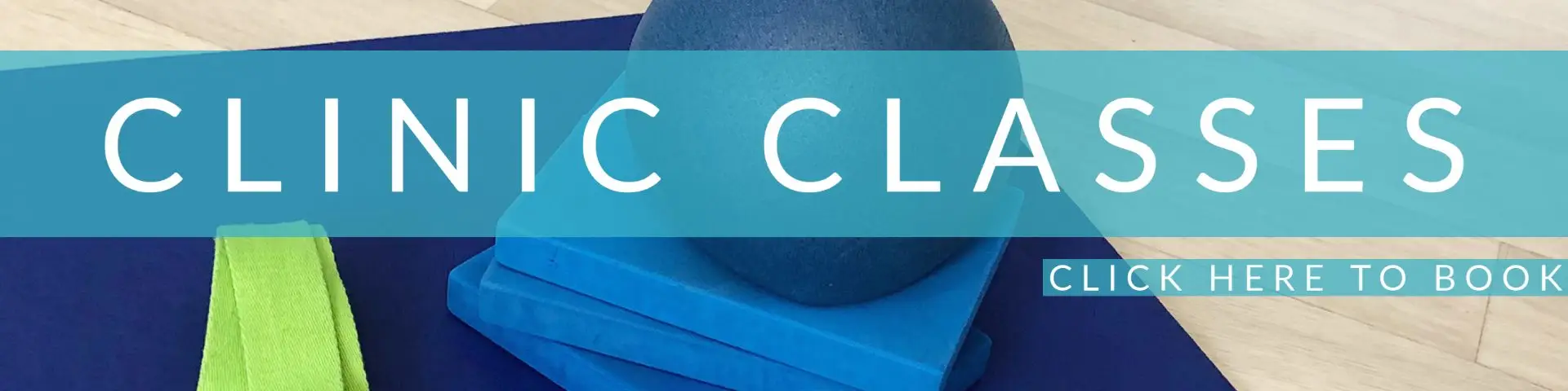 Cranfold Physical Therapy