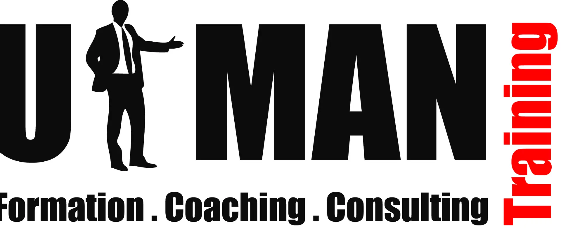 U Man Training Organisme De Formation Management Communication Vente Accueil ...