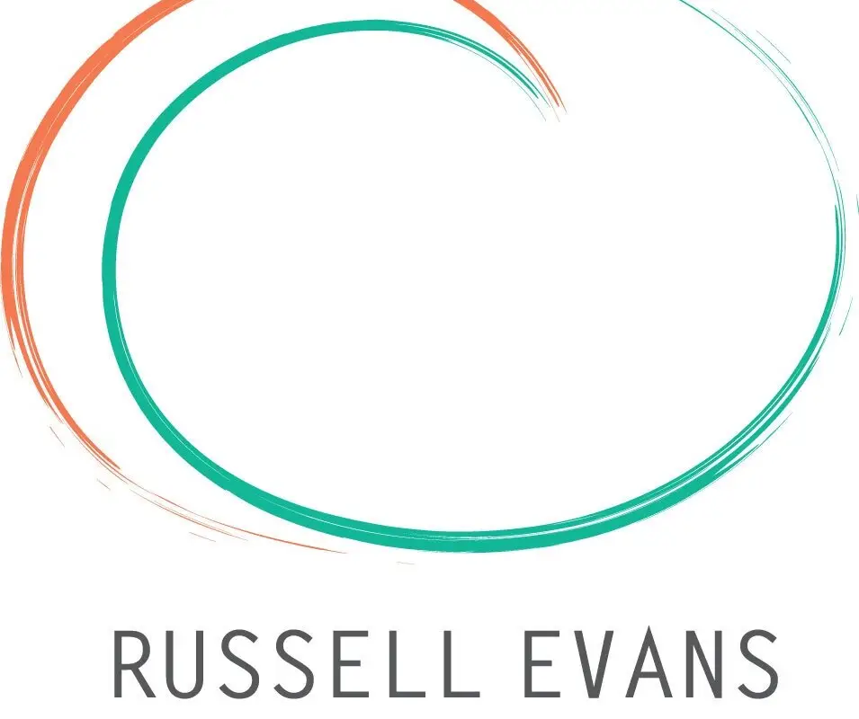 Russell Evans Coaching @ Rustington Golf Centre