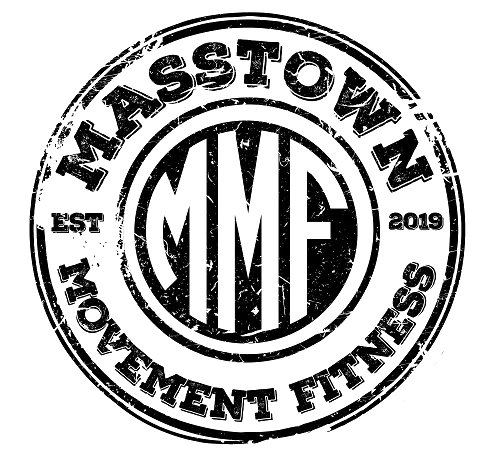 Masstown Movement Fitness