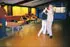 Colleen Murray Dance Centre