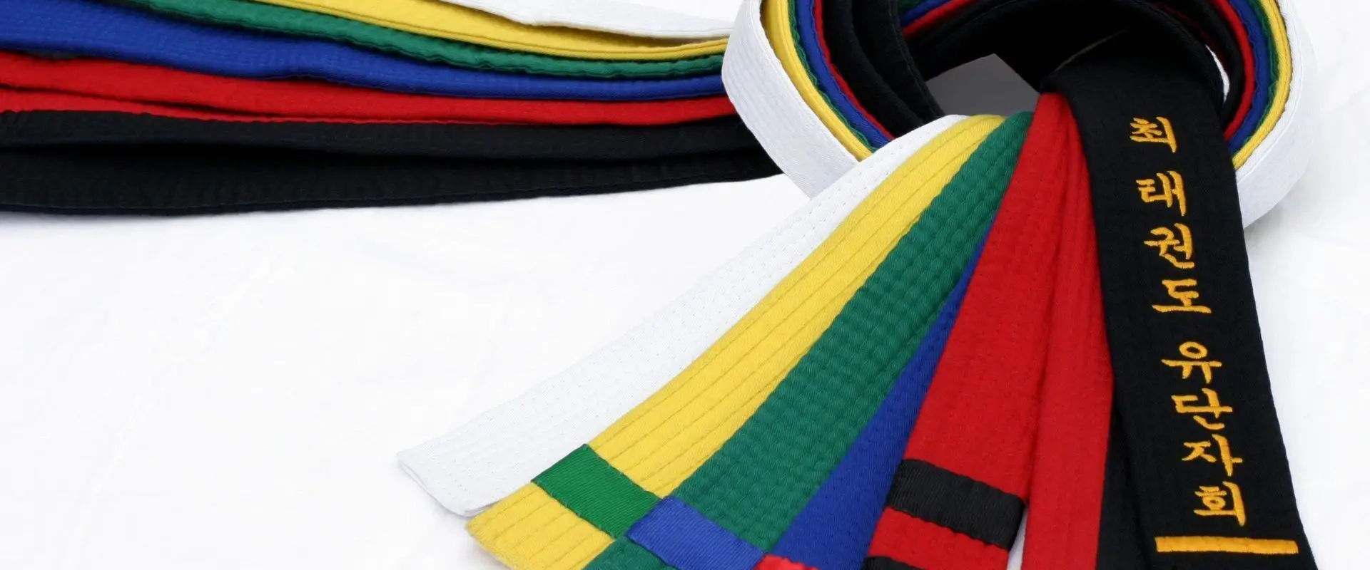 Taekwondo Portneuf